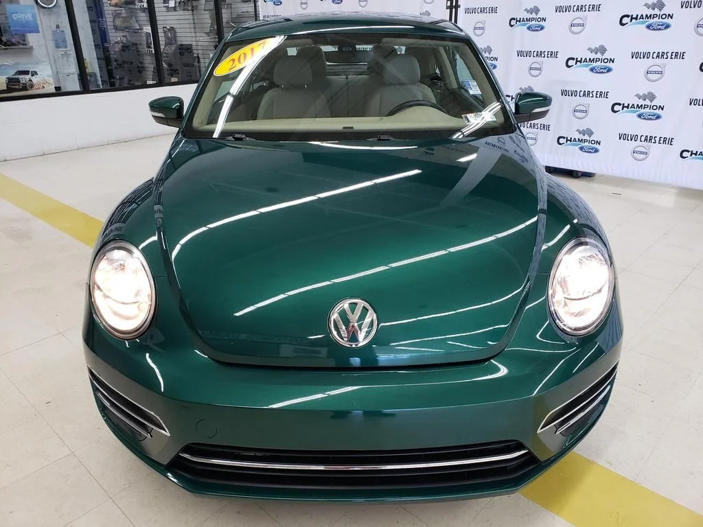 3VWJ17AT9HM623786