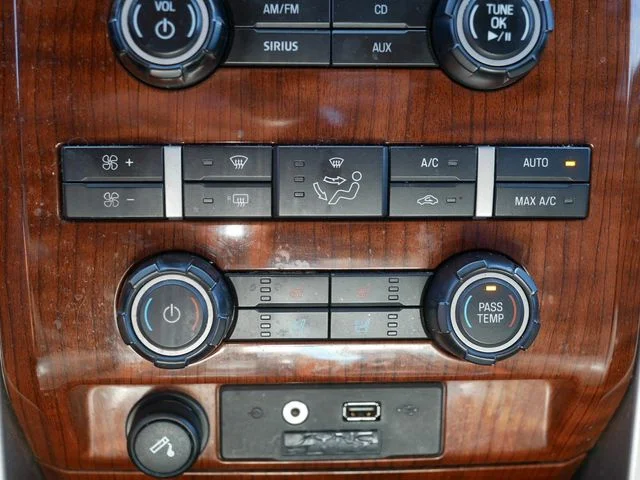 View 30