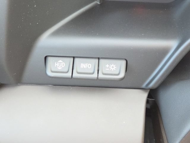 2026 GMC Sierra 1500 Denali - Photo 27