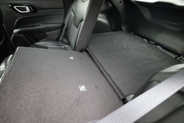 2026 Jeep Compass Altitude - Photo 20