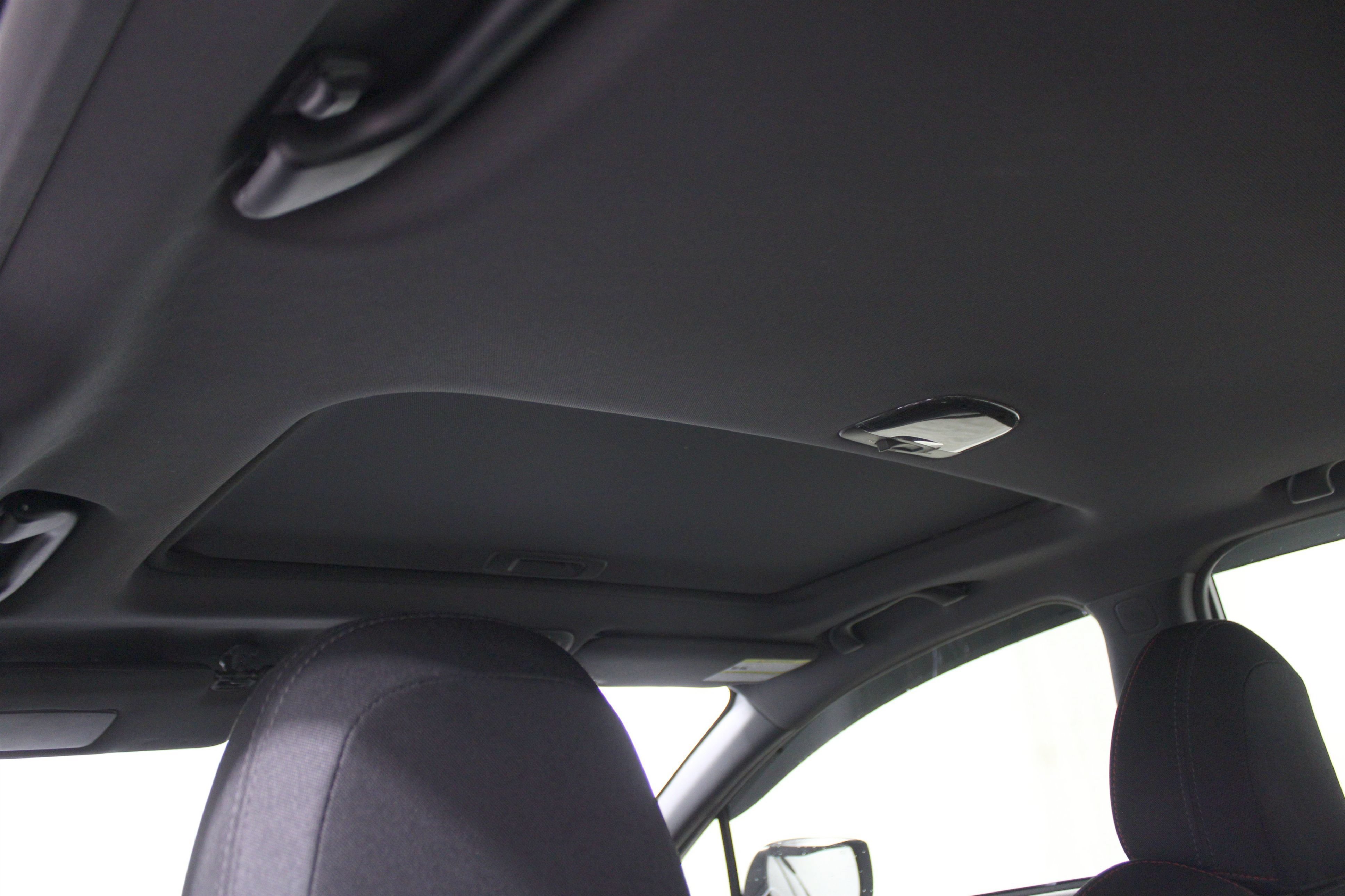 Used 2020 Magnetite Gray Metallic Subaru Premium image 20