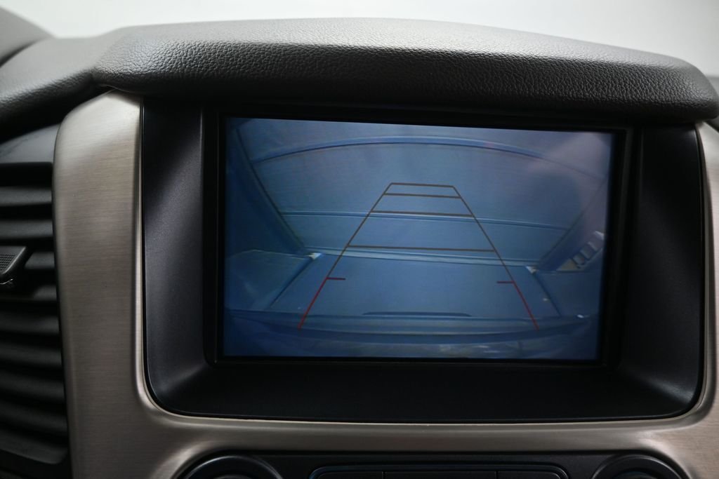 Used 2019 Gray GMC Denali image 25