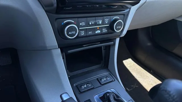Used 2019 Red Acura Premium Package image 29