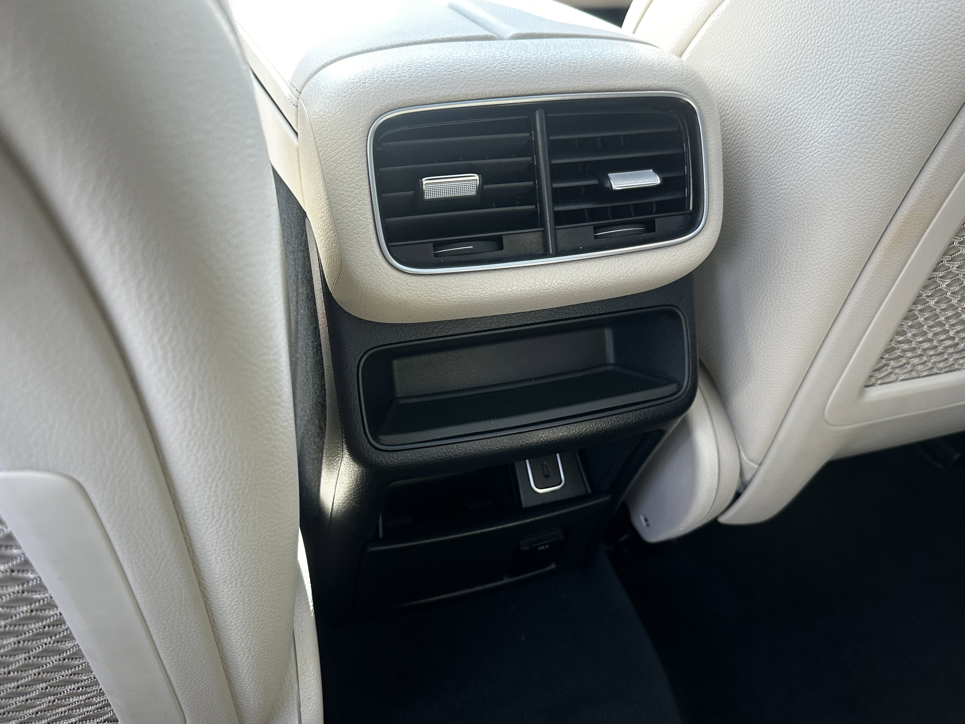 Certified Used 2023 Black Mercedes-Benz GLE 350 image 26