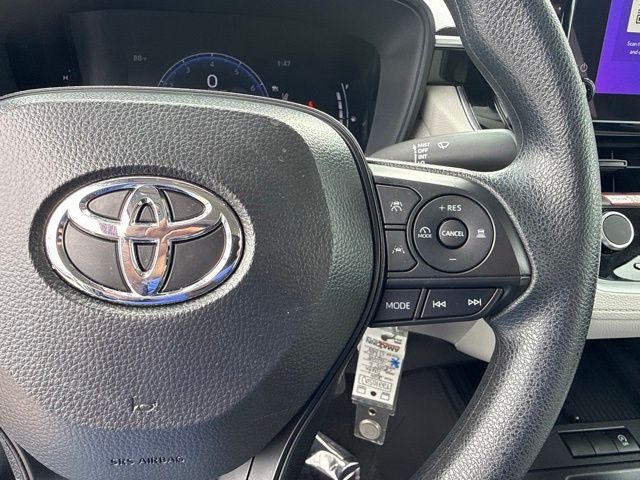 Used 2026 Silver Toyota L image 29
