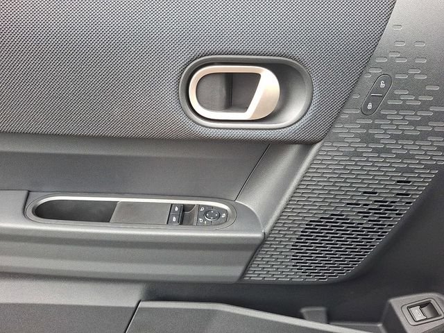 2026 MINI Hardtop 2 Door S - Photo 11