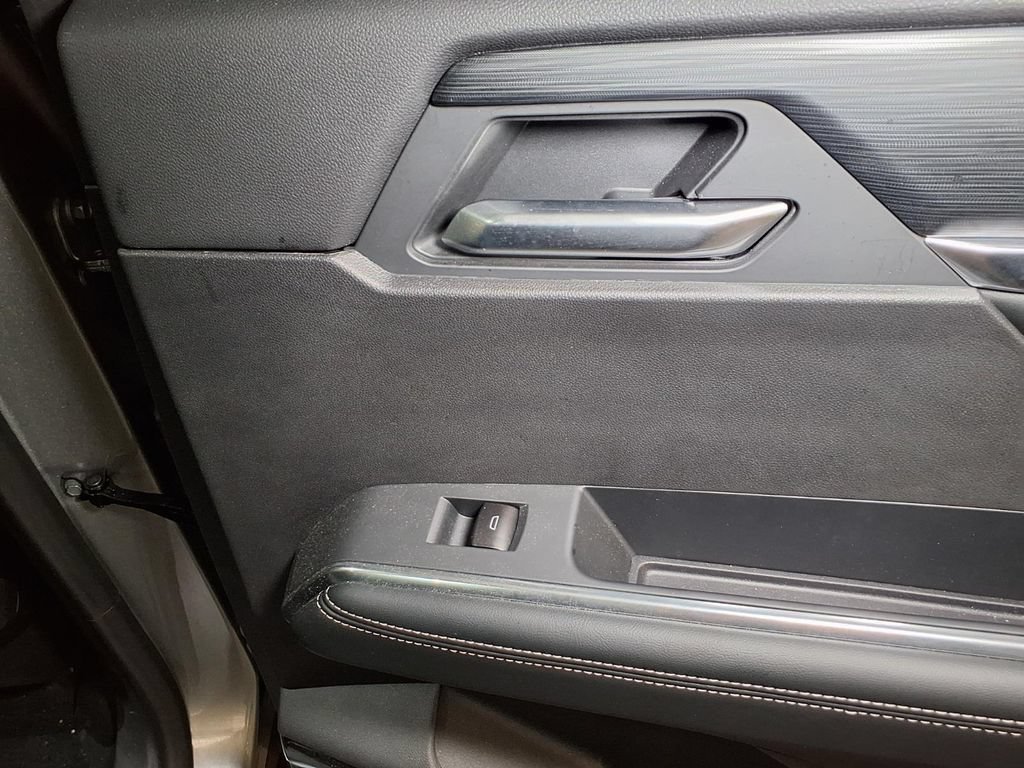 2026 GMC Acadia Elevation - Photo 20