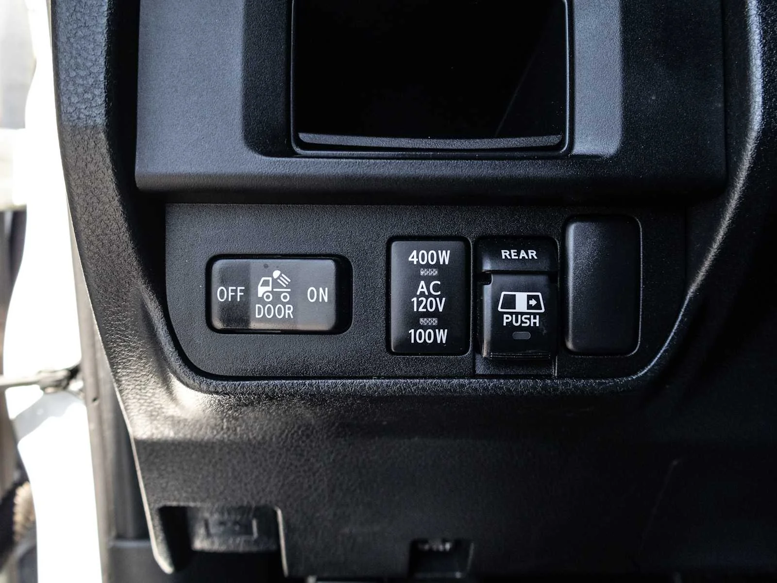 Used 2017 Super White Toyota TRD Off Road image 48