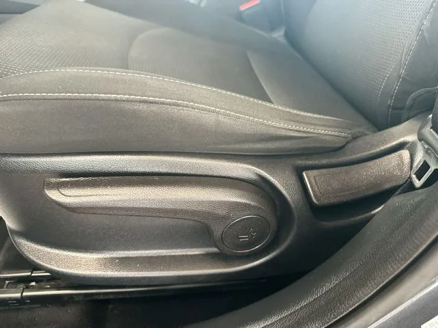 Used 2021 Gray Kia LXS image 16