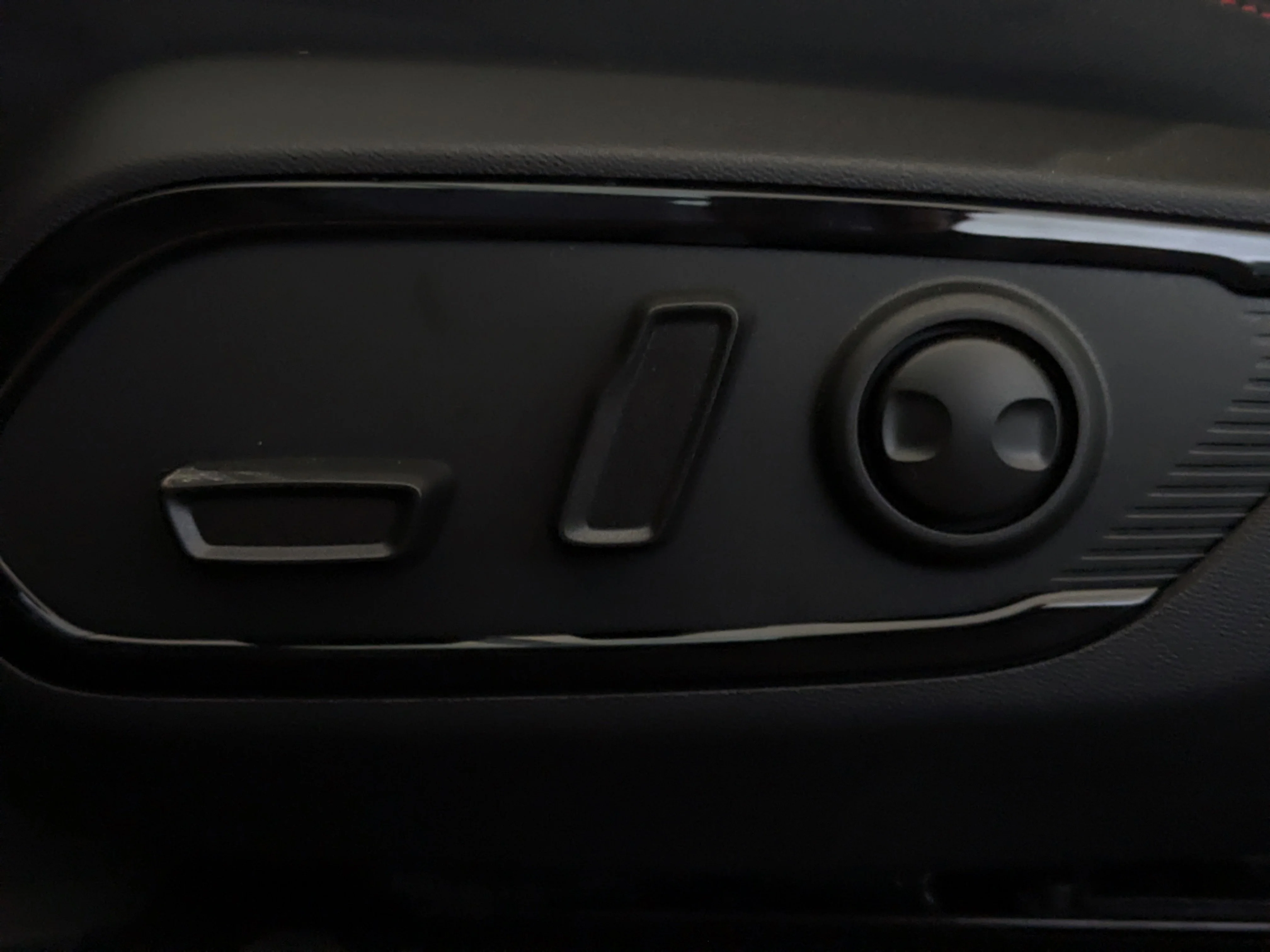 New 2026 Black Dodge R/T - - Blacktop Package - Driver Convenience Group - Diamond Black Crystal Pearl & More image 14