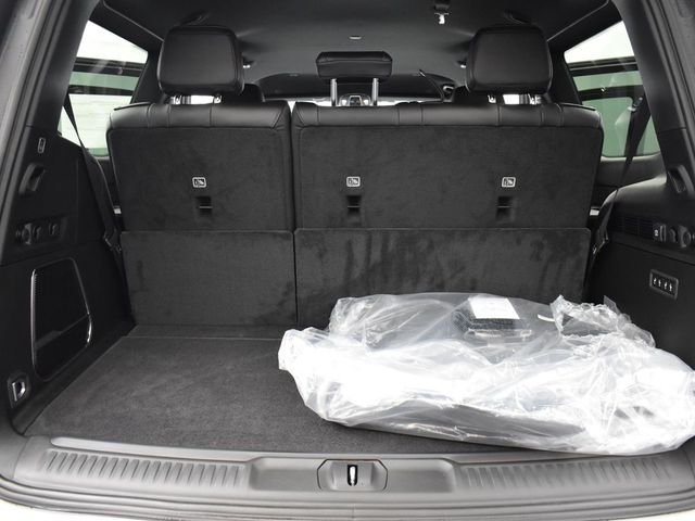 New 2026 Bright White Clearcoat Jeep Limited Altitude image 7