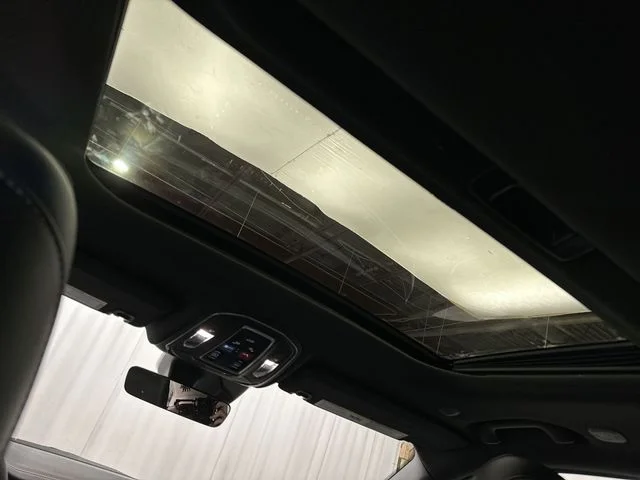 New 2027 Bright White Clearcoat Jeep Altitude image 18