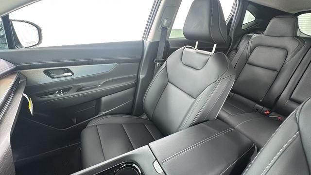 2025 Nissan Murano SL - Photo 13