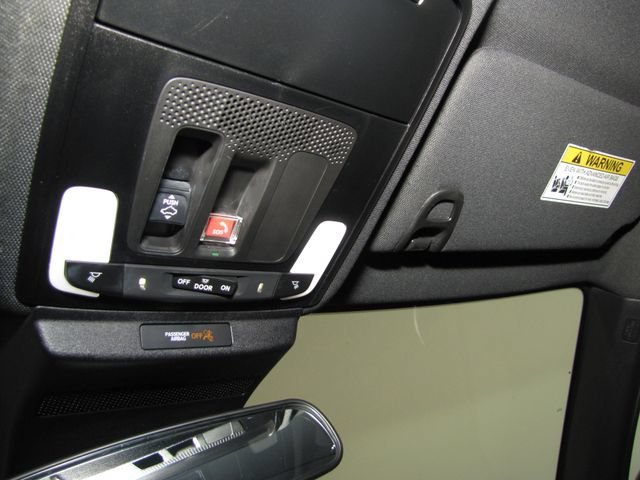 Certified Used 2023 Platinum White Pearl Honda Sport-L image 39