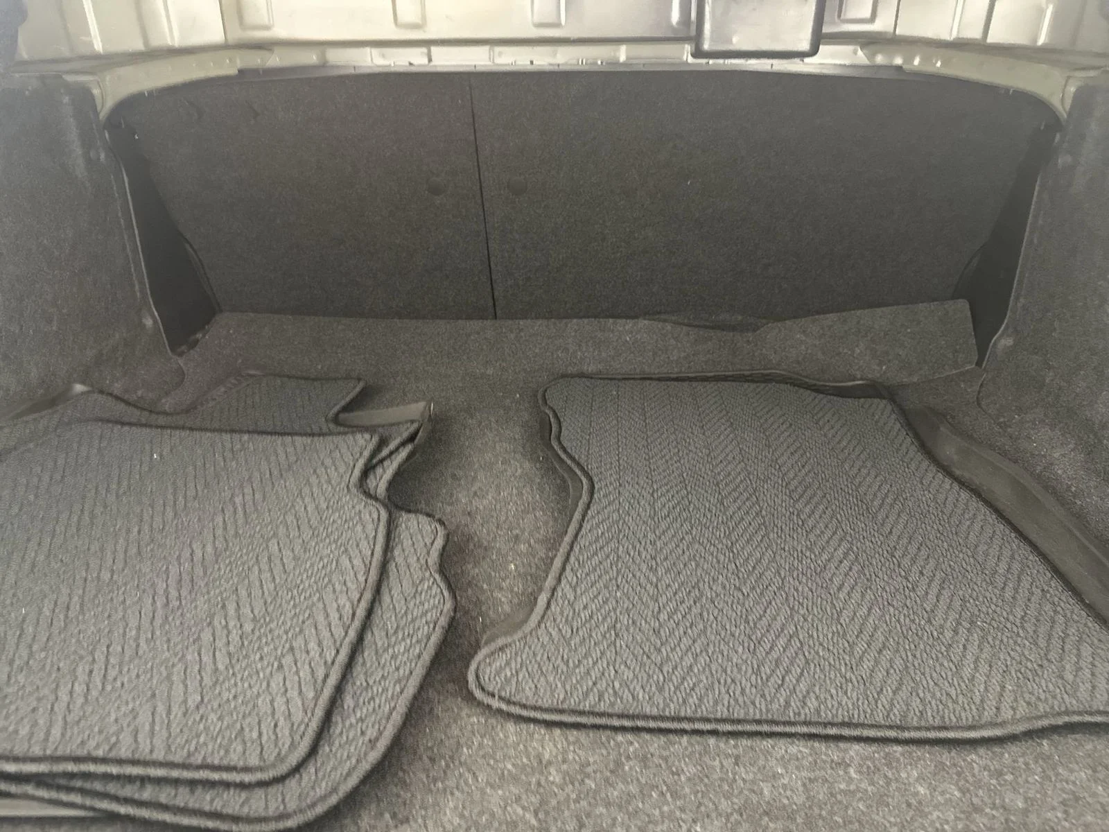 2023 Subaru Impreza Base - Photo 26