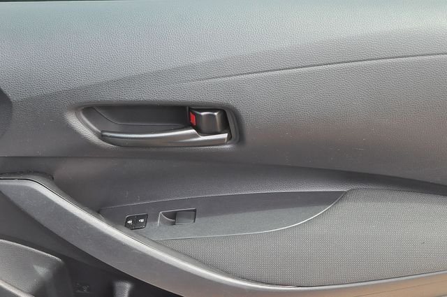 Certified Used 2024  Toyota LE image 24