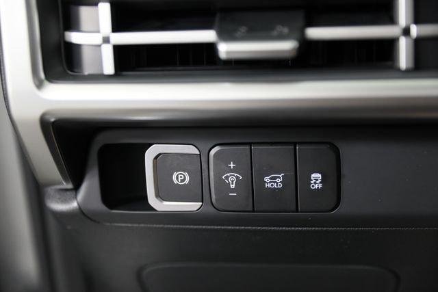 New 2026 Silver Hyundai SE AWD image 42