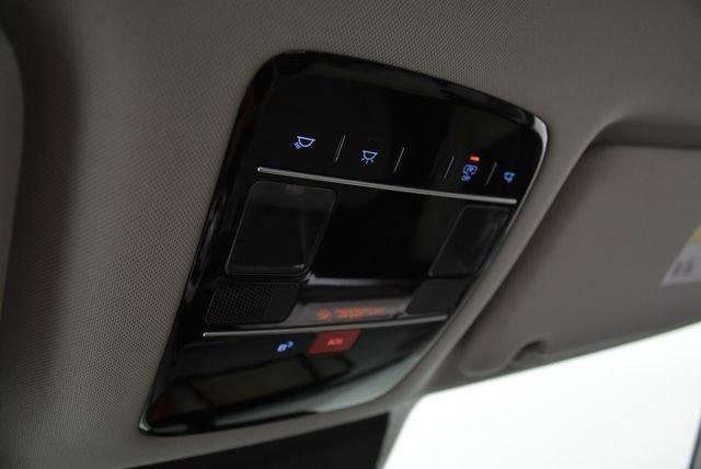 New 2026 Black Hyundai SE AWD image 84