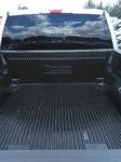 Used 2025 Silver Metallic Ford XLT image 10
