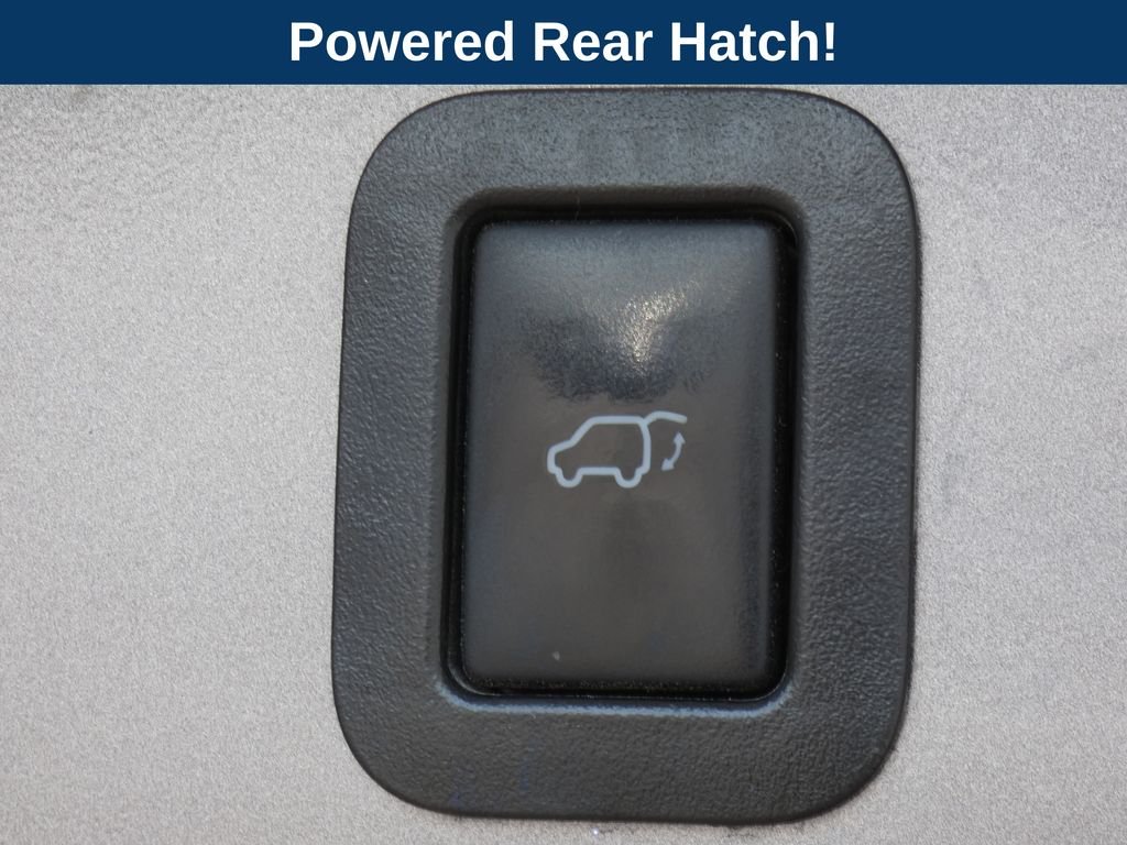 Used 2019 Gray Toyota XLE image 34