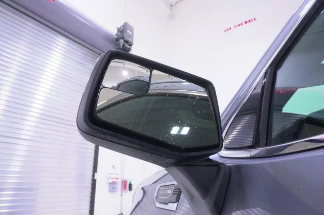 2026 GMC Sierra 1500 SLE - Photo 17