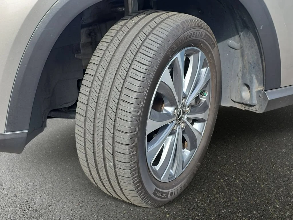 Used 2020  Mercedes-Benz GLE 350 image 37