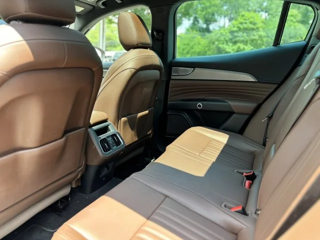 Used 2023 Grigio Lava Opaco Matte Maserati GT ~ RARE / GRIGIO LAVA OPACO !!! image 26