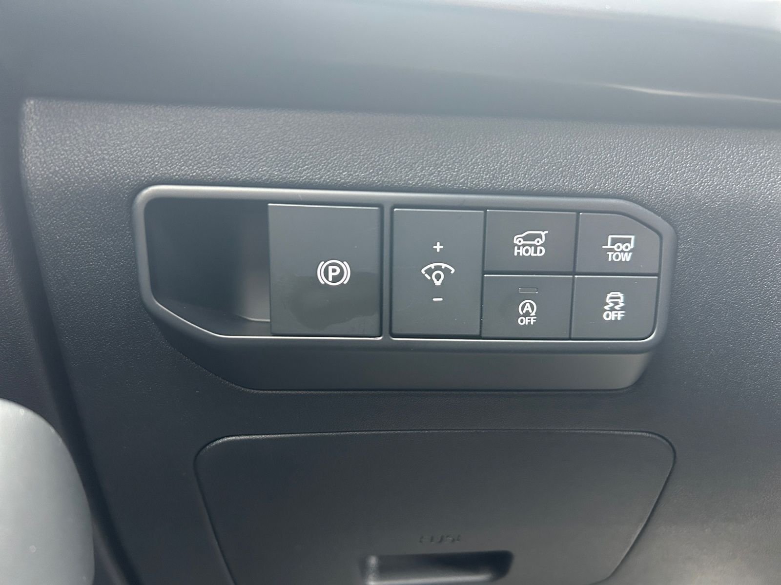 New 2027 Black Jade Green Kia X-Line EX image 28