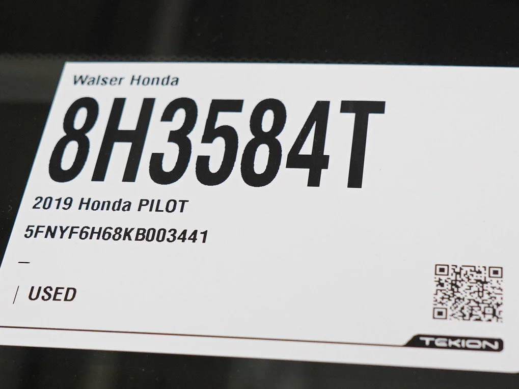 Used 2019  Honda elite image 36