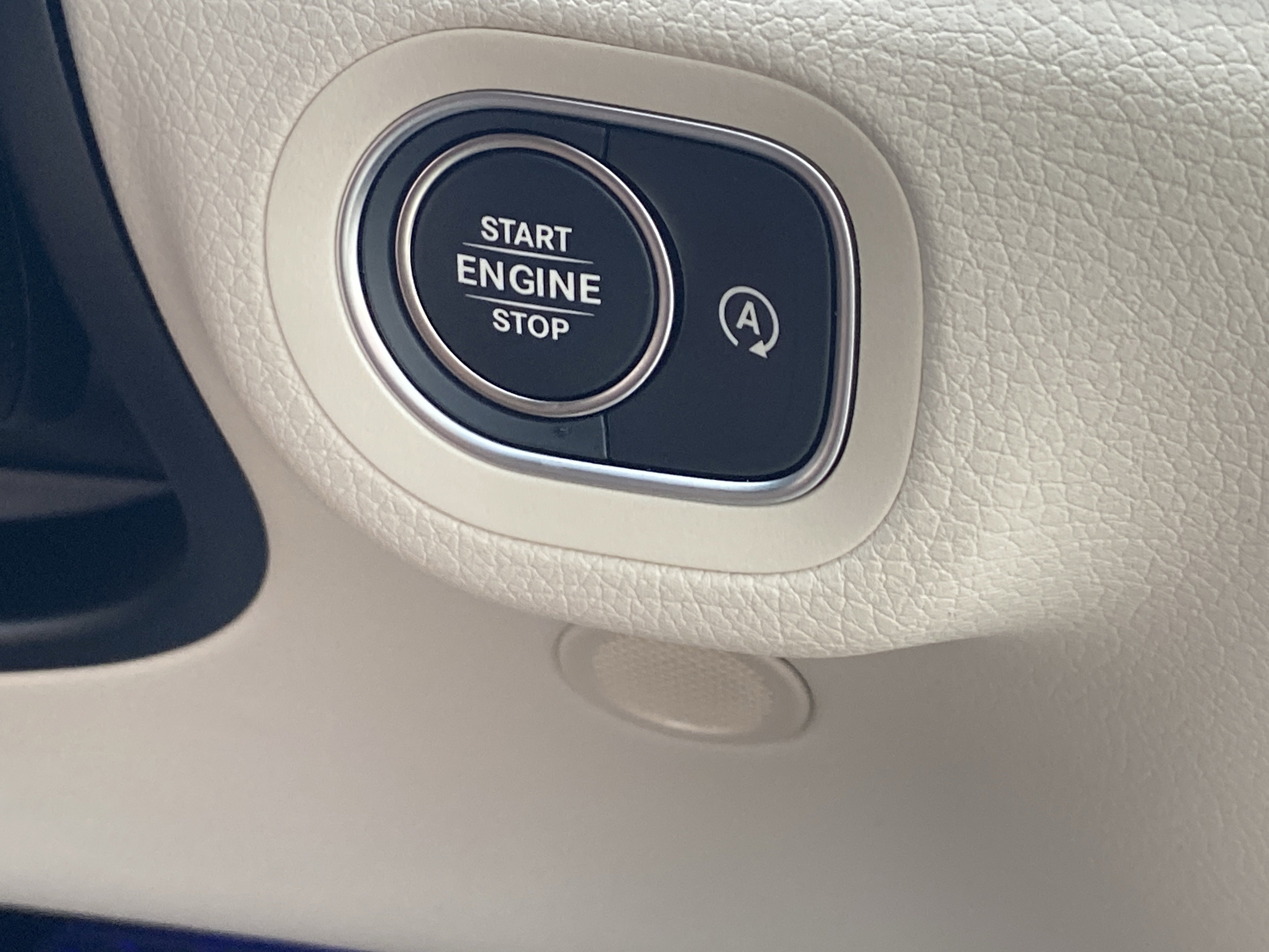 New 2026 Selenite Grey Metallic Mercedes-Benz GLE 450 4MATIC® SUV image 27