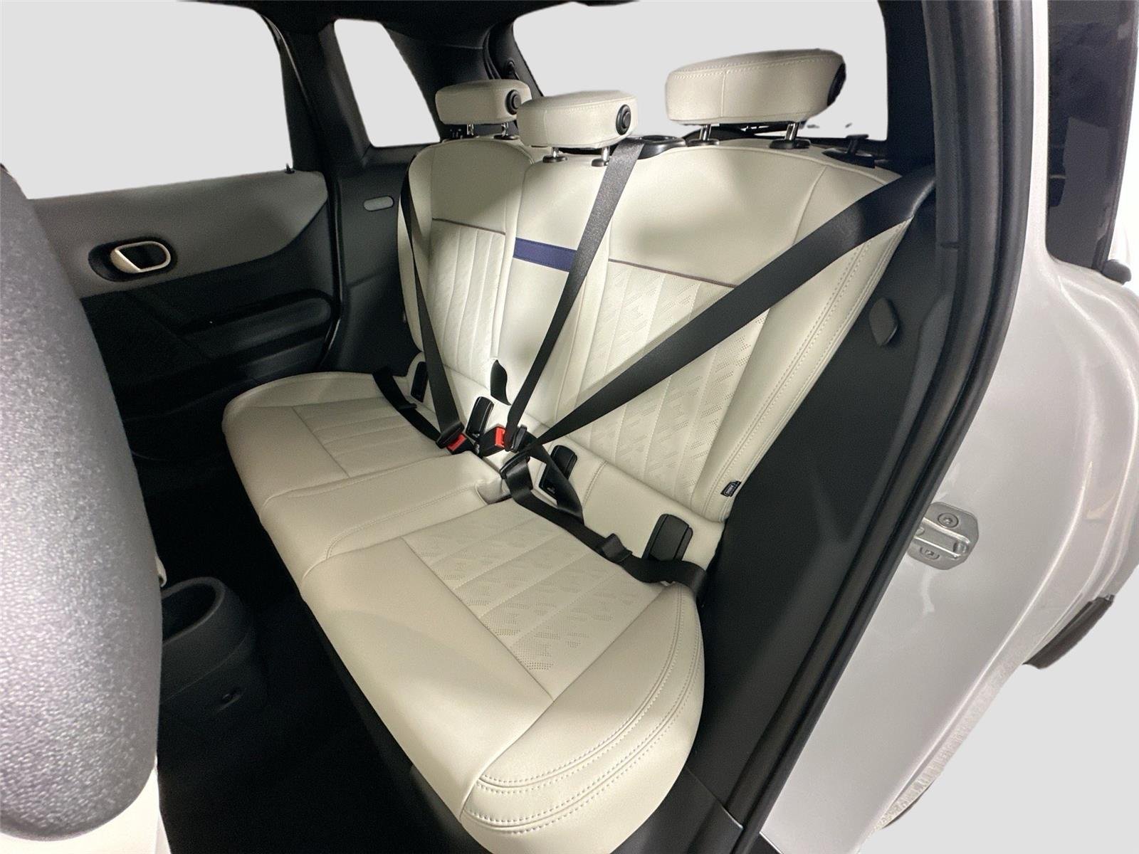 2026 MINI Hardtop 4 Door S - Photo 24