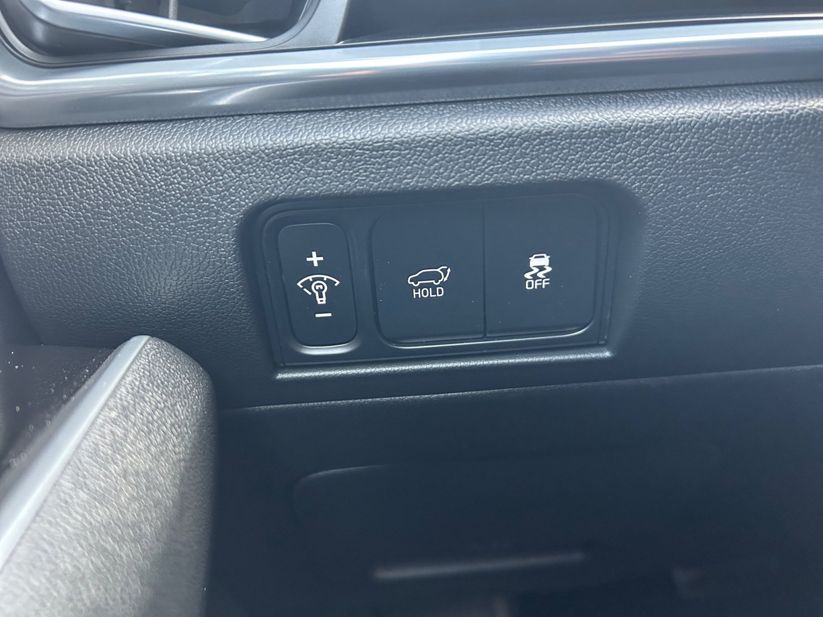 New 2026 Volcanic Sand Kia X-Line SX Prestige AWD image 28