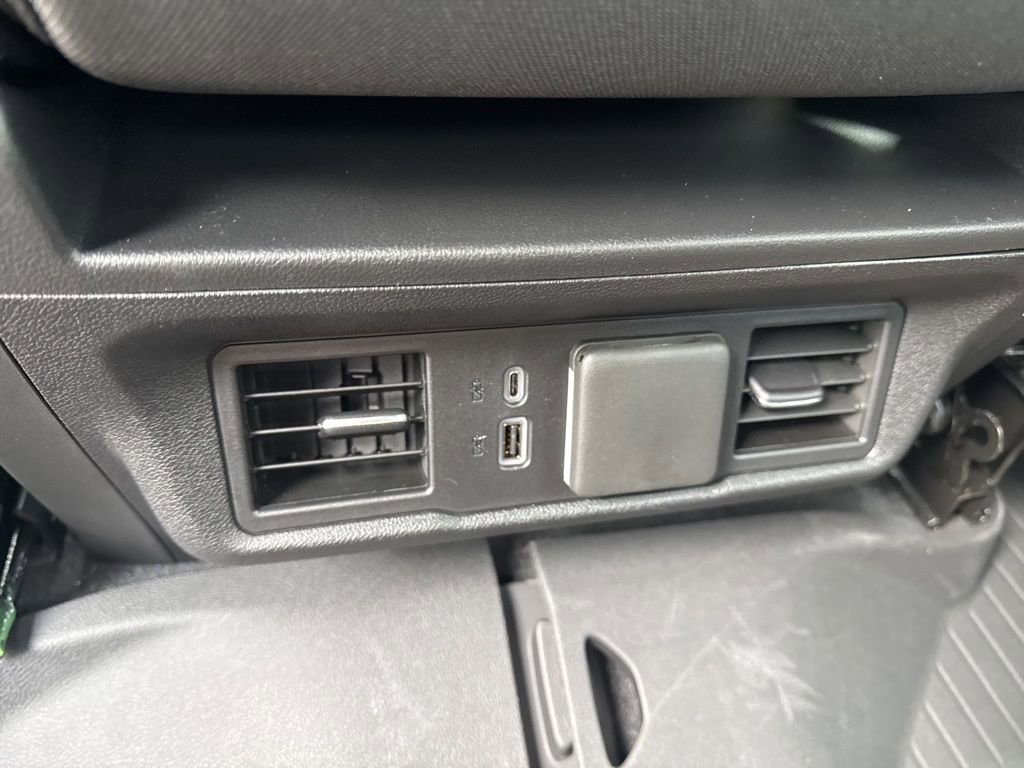 2026 Chevrolet Silverado 1500 RST - Photo 30