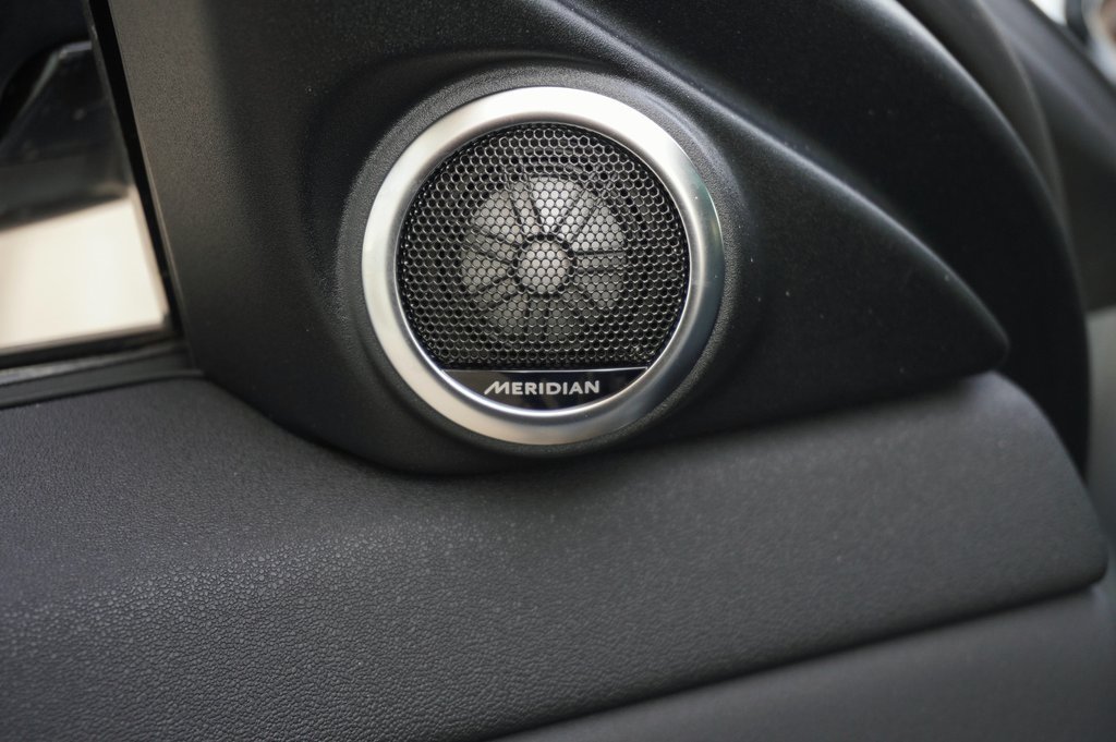 2026 LAND ROVER RANGE ROVER EVOQUE - Image 11