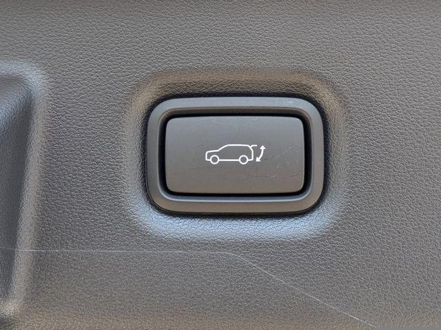 2025 Hyundai IONIQ 5 XRT - Photo 52
