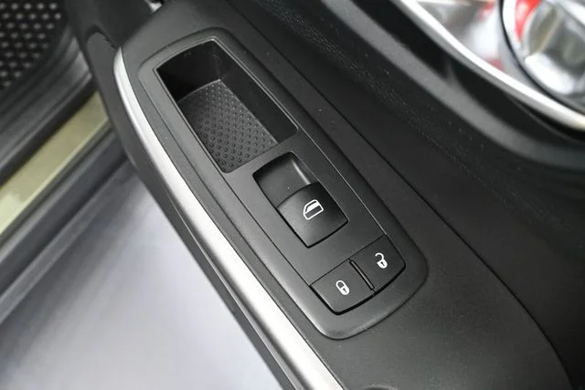 2019 Jeep Cherokee Latitude - Photo 41