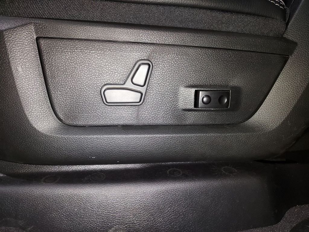 2026 RAM 2500 Laramie - Photo 22