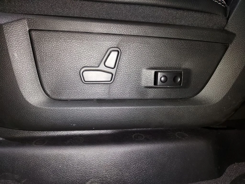 2026 RAM 2500 Laramie - Photo 18
