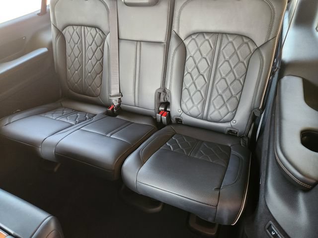 car-gallery-33
