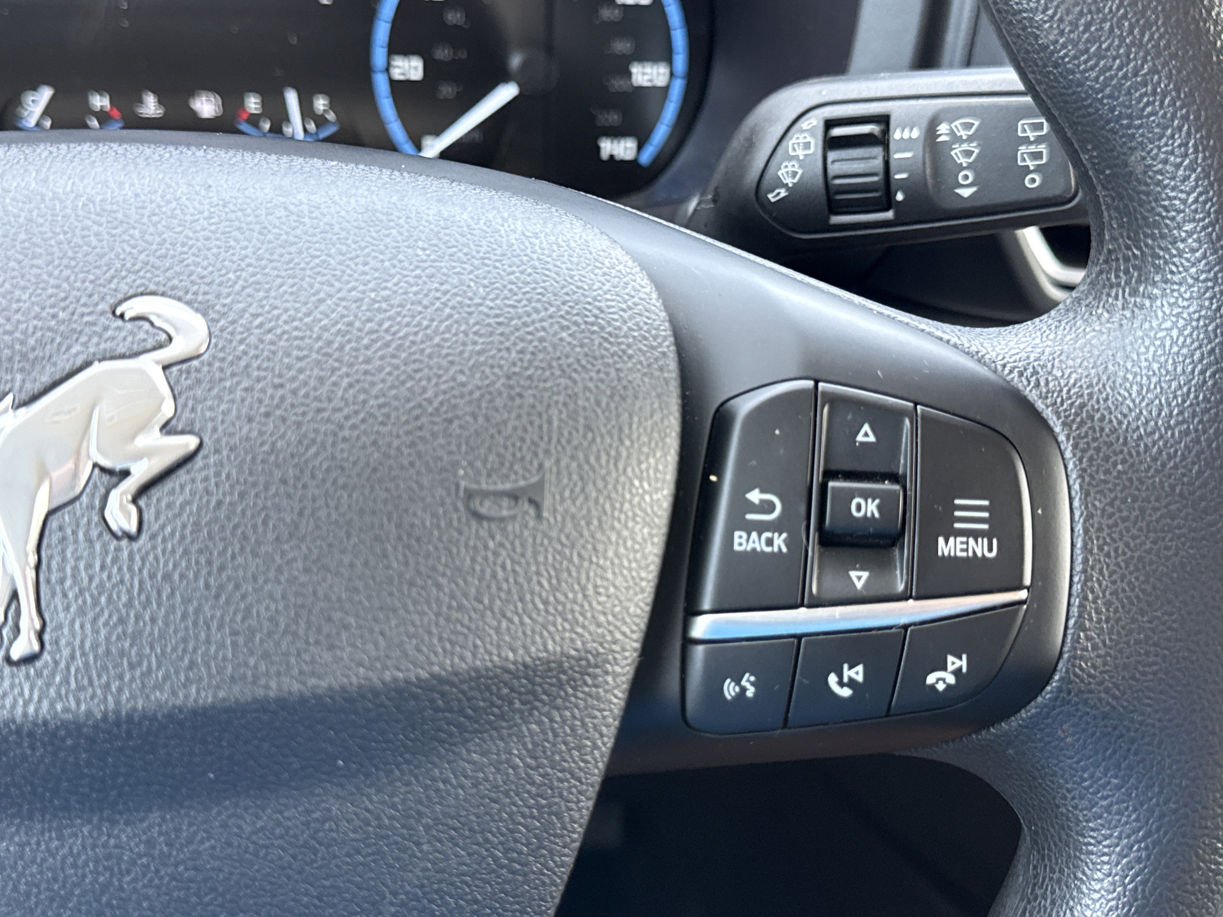 2024 Ford Bronco Sport Big Bend - Photo 21