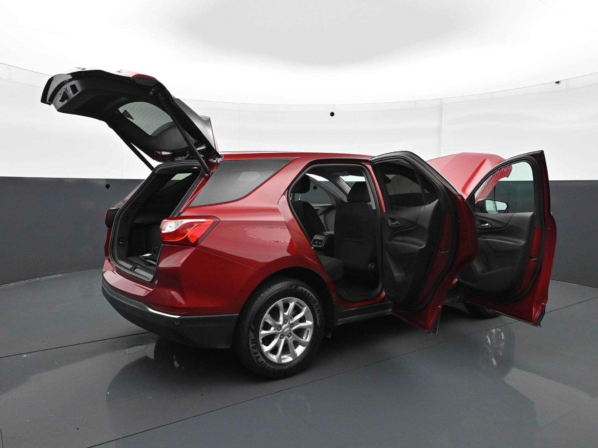 Photo 36
