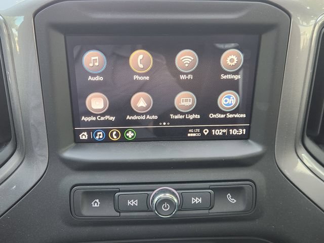 car-gallery-5