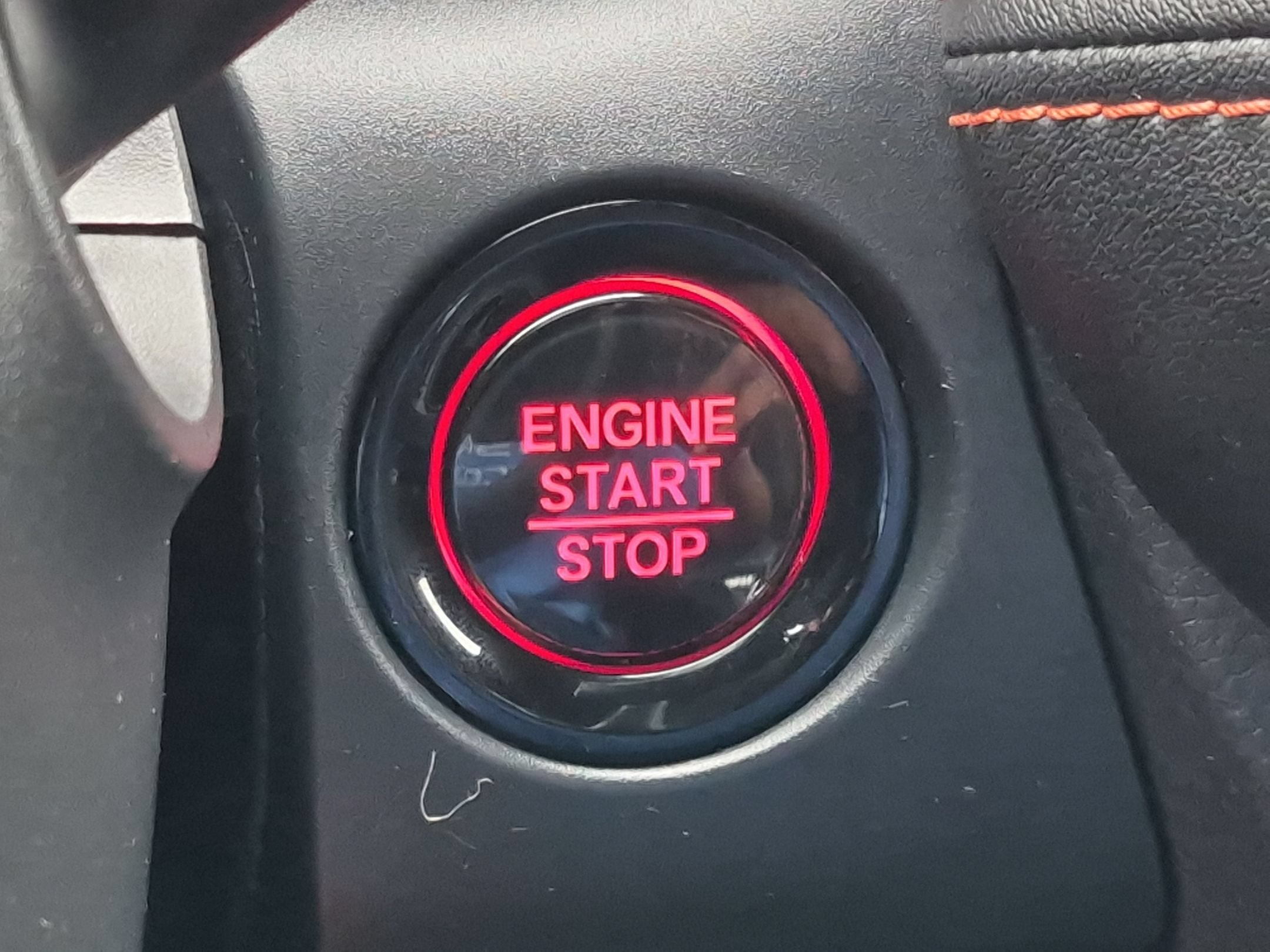 2024 Honda HR-V Sport - Photo 16