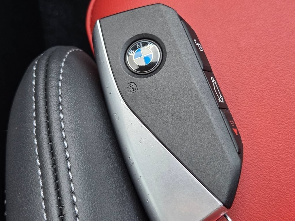2025 BMW 2 Series 228 - Photo 37
