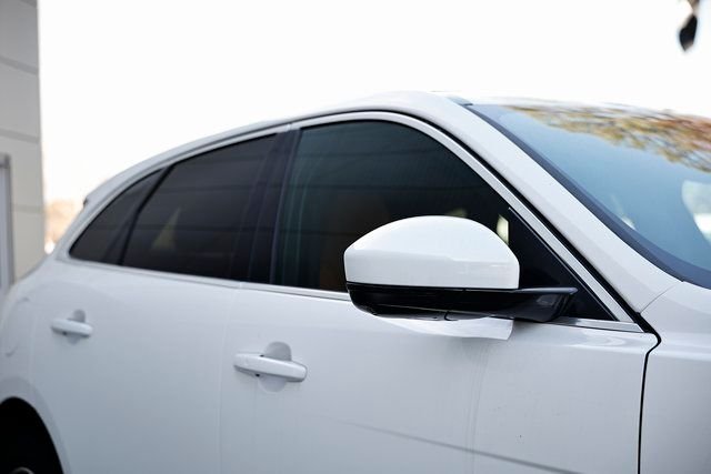 2026 Jaguar F-Pace R-Dynamic S - Photo 9