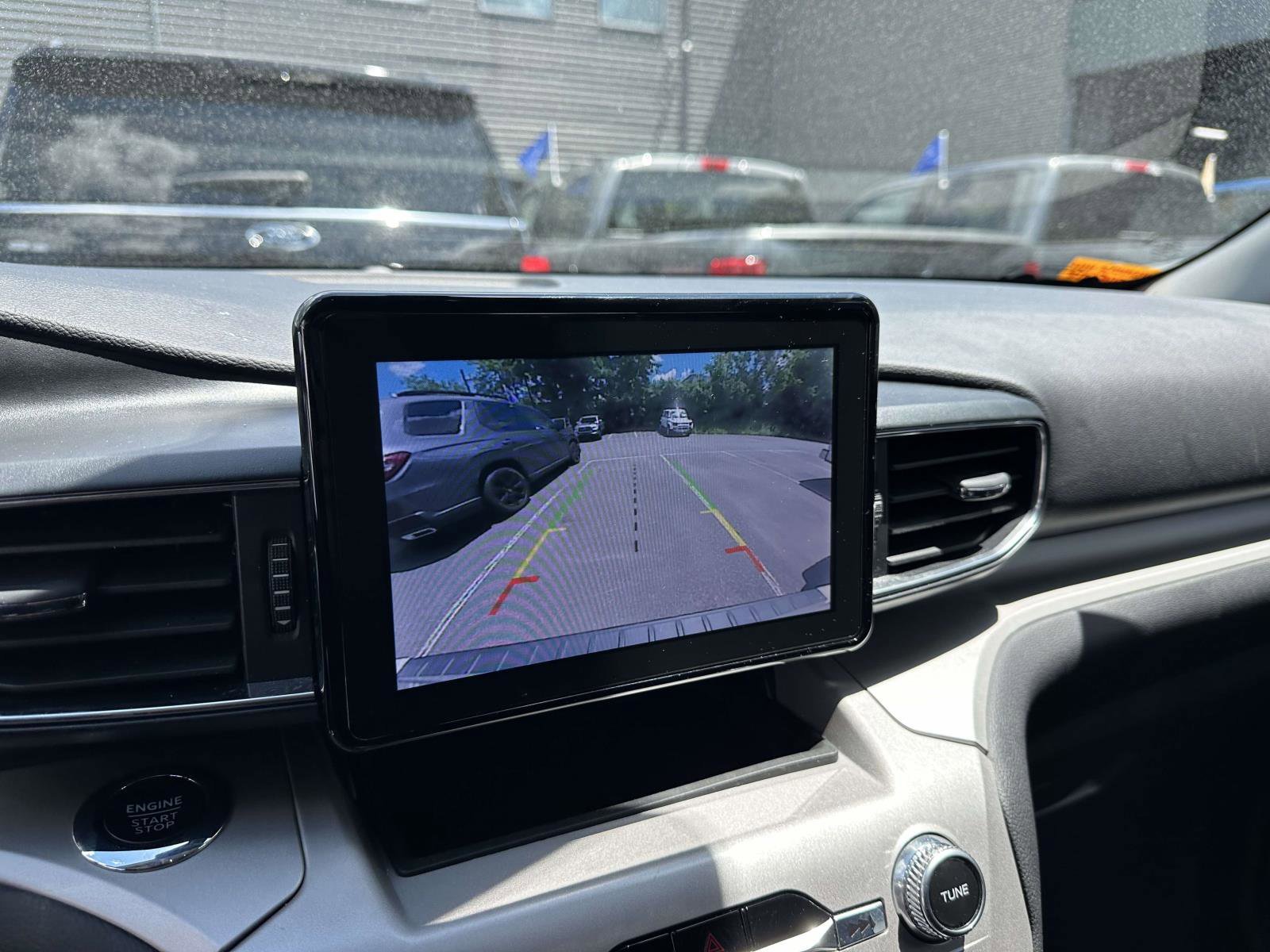 Photo 19