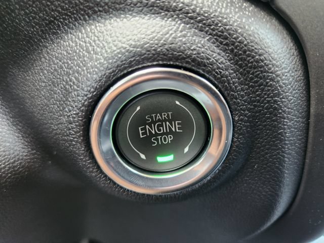 car-gallery-8