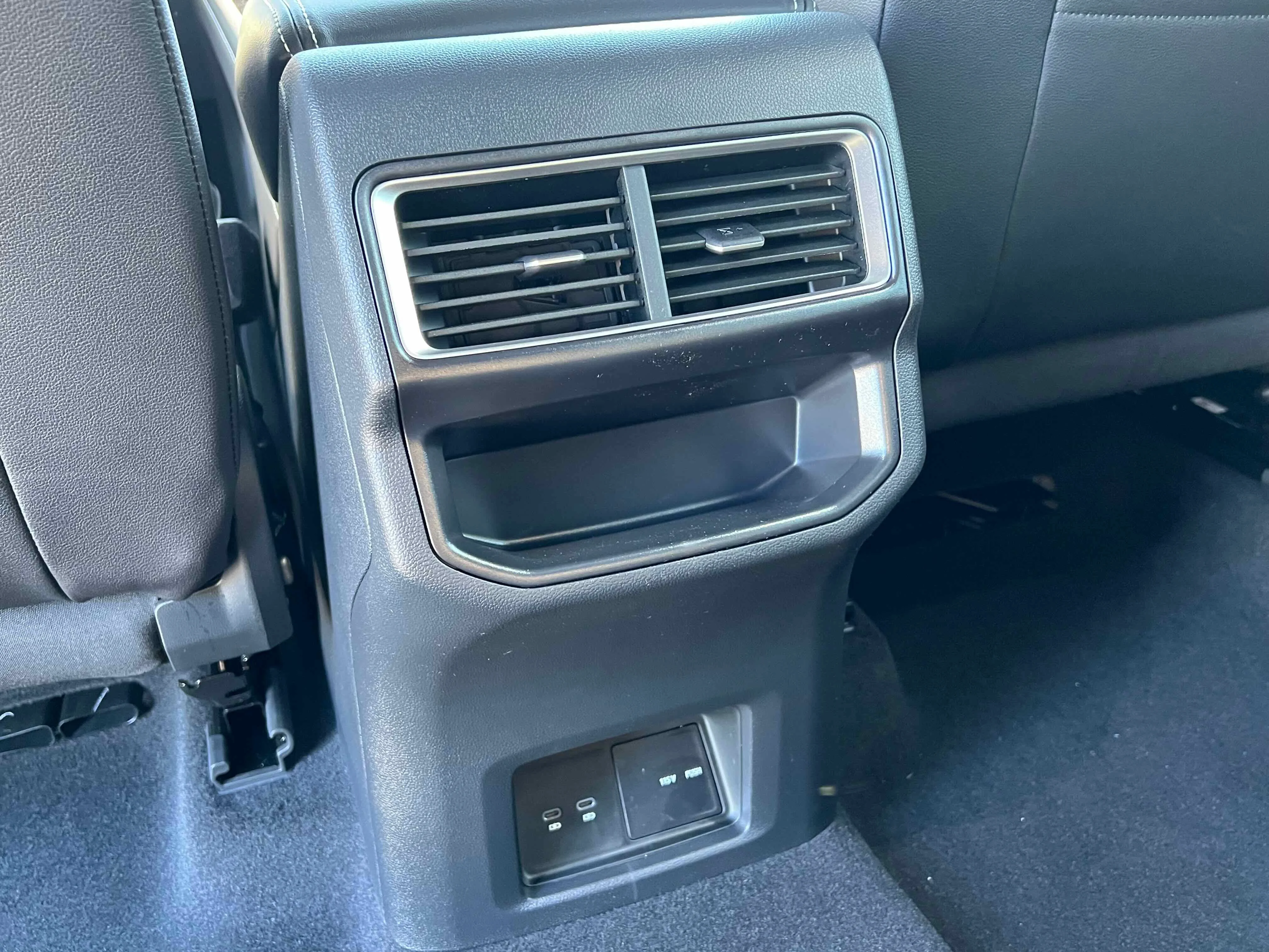 New 2026 Gray Volkswagen 2.0T SE w/Technology image 21