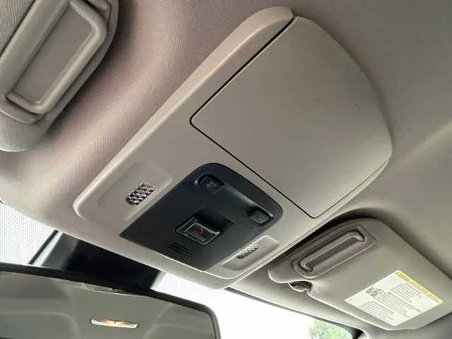 Certified Used 2024 Gray Toyota LE image 61