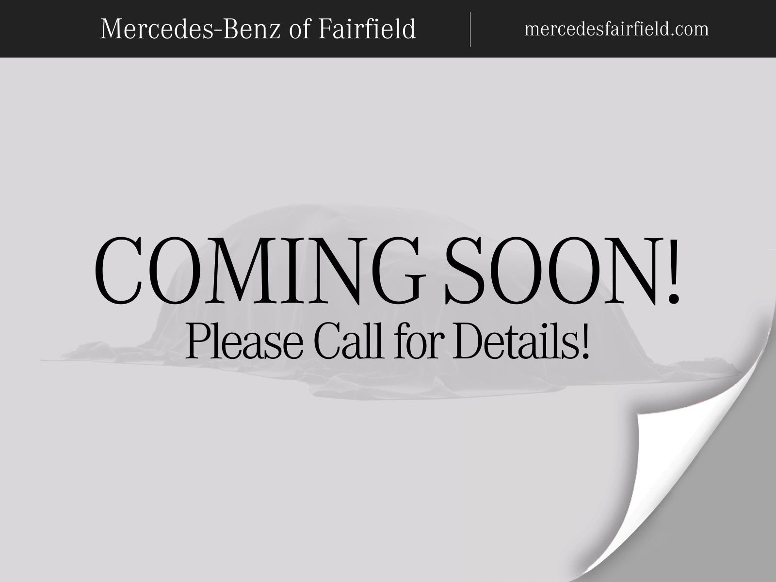 2015 Mercedes-Benz S-Class S550